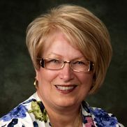 Valli Cleal from Health and Longevity   Prevention  Health 