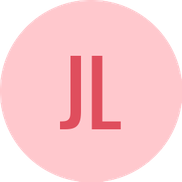 Josee. Lemonnier from Joseelemonnierdesign