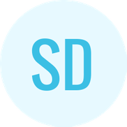 Suzanne Deakins from One Spirit Press Publishing