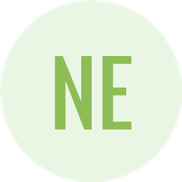 Nickie English from Flagship Property Tax Consulting