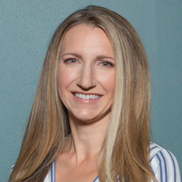 Dr. Heather Lowe DPT, ATC, CSCS from Vibrant Physical Therapy & Wellness