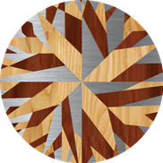 Justin Williams from Silver Tree Structural Ltd.