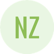 Nicole Zublionis from Nicole Zublionis - Independent Agent