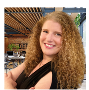 Deborah R Shulman from Monarch Realty Group