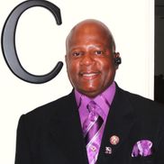 Leon Chitman Sr from LegalShield Independent Associate-Leon Chitman Sr