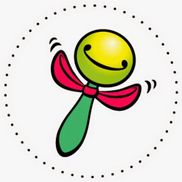 Elzbieta Klapczynska from First Smile Egg Donation Agency
