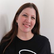 Andi Robinson from Hijinx Marketing