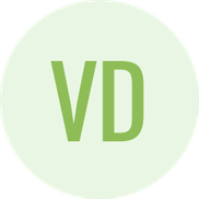 Vito DiSalvo from Mifflin Hills Music Publishing LLC