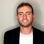 Michael DePalma from DePalma Realty LLC