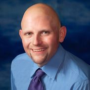 Matthew Kauffmann from Mdkauffmann Photography