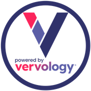 Jonathan Chowdhury from vervology®