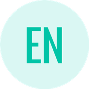 Ed Novack from K L & E Bookkeeping & Tax Services