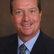 Rodger Merkel from Moldabater