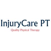 Injury Care PT from Injury Care PT