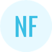 Nancy Flater from Personal trainer