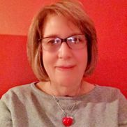 Glenda Mendelsohn from Glenda Mendelsohn, LCSW