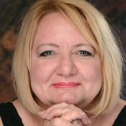 Lynda Mohring from River City Fleet Services