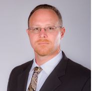 Dave Knollmueller from Infinity Investments and Holdings, LLC