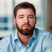 Kyle Tyndall from Kyle Tyndall Films