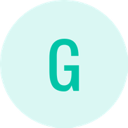 Gerard "Skip" Mikell from Legacy Planning and Solutions