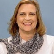 Ruth Sherrer from Equity and Trust Realty Inc