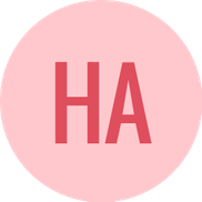 Howard Albert from Audio Vision Recording Studios, Inc.