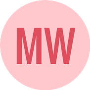 Musu Wheeler from Integrative Health Recreation & Musu Wellness LLC