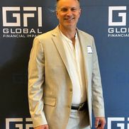 Global Financial Impact