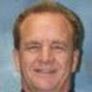 Kim Karl Orberg from Z Cars of Ocala