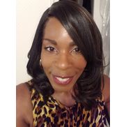 Janet Kiley, Ed.D. from Life Skills Prep LLC