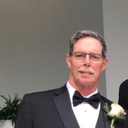 Bill Coney from Vista Printing