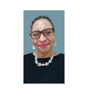 Heide R Frazer from Forever Five Jewelry
