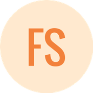 Frank Spagnuolo from FC Management