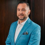 Stephen Appenfelder from Adkisson Insurance Agency