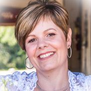Shannon Miller from Powell River Hearing Services Ltd.
