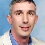 Chris Wells from Dixie Electric, Plumbing & Air