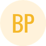Bernard Pontones from Ohio Veterans Inc.