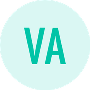 Victor A Kocent from V.A.K. Construction  Co.