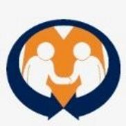 Melville Chamber of Commerce Long Island NY from Melville Chamber of Commerce