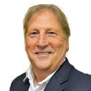 Steve Doolittle from RemotelyMe