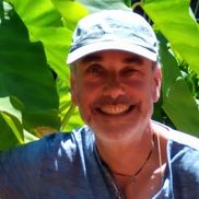 Detlev Obst from Bella Bohemian LLC