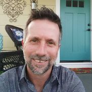 Scott Saunders from Scott Saunders for Benchmark Realty