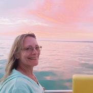 Tina O'Brien from Independent Consultant with Arbonne, Norwex