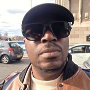 Christopher Simms from Csimms Music