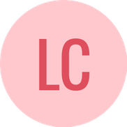 Lacy Contreras from Texscape Services