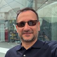 John Ivankovic from Xcel Source Corp.