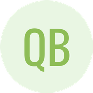Quinn Benjamin from Benjamin Stone Works