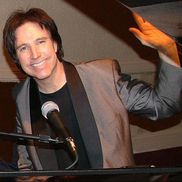 Joe Turley from Joe Turley Music