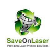Joel Chabot from Save On Laser