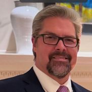 Michael McKay from West Michigan Glass Block